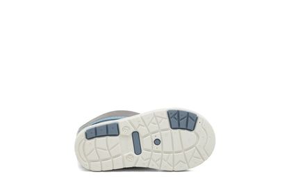 Παιδικές Γαλότσες Bimbo - Baby Blue (χωρίς fleece)