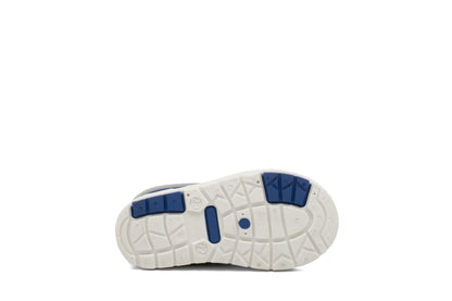 Παιδικές Γαλότσες Bimbo - Μπλέ (χωρίς fleece)