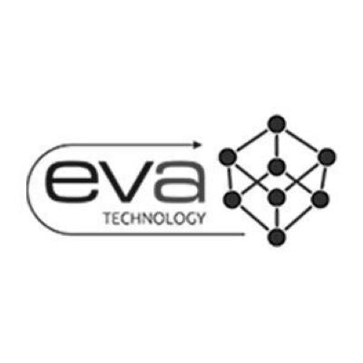 Camminare Γυναικείες Γαλότσες Roma - Violet