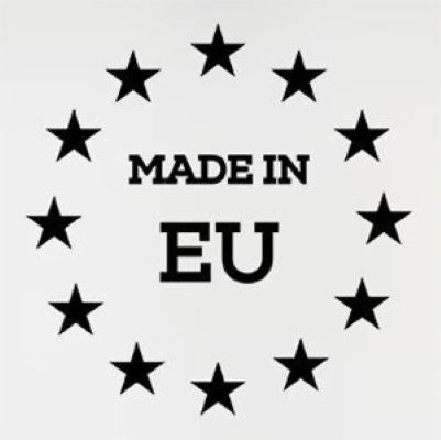 Παιδικές μπότες χιονιού - Μπλέ