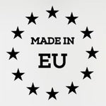Φόρτωση εικόνας στο εργαλείο προβολής Συλλογής, Παιδικές μπότες χιονιού - Μπλέ
