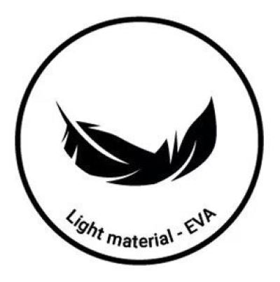 Παιδικές μπότες χιονιού - Μπλέ