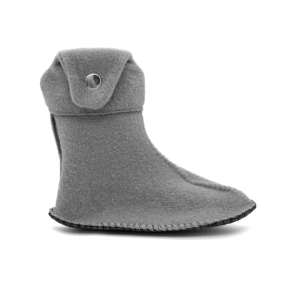 Παιδικές Γαλότσες Frog - Απαλό Μπλέ