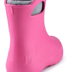 Παιδικές Γαλότσες Frog - Φουξ