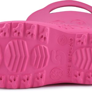 Παιδικές Γαλότσες Frog - Φουξ