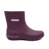 Camminare Γυναικείες Γαλότσες Roma - Violet