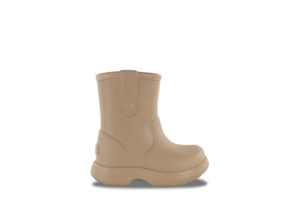 Παιδικές μπότες Bear - Camel Καμηλό