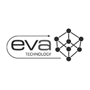 Camminare Γυναικείες Γαλότσες Roma - Κίτρινες