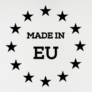 Camminare Γυναικείες Γαλότσες Roma - Μαύρες