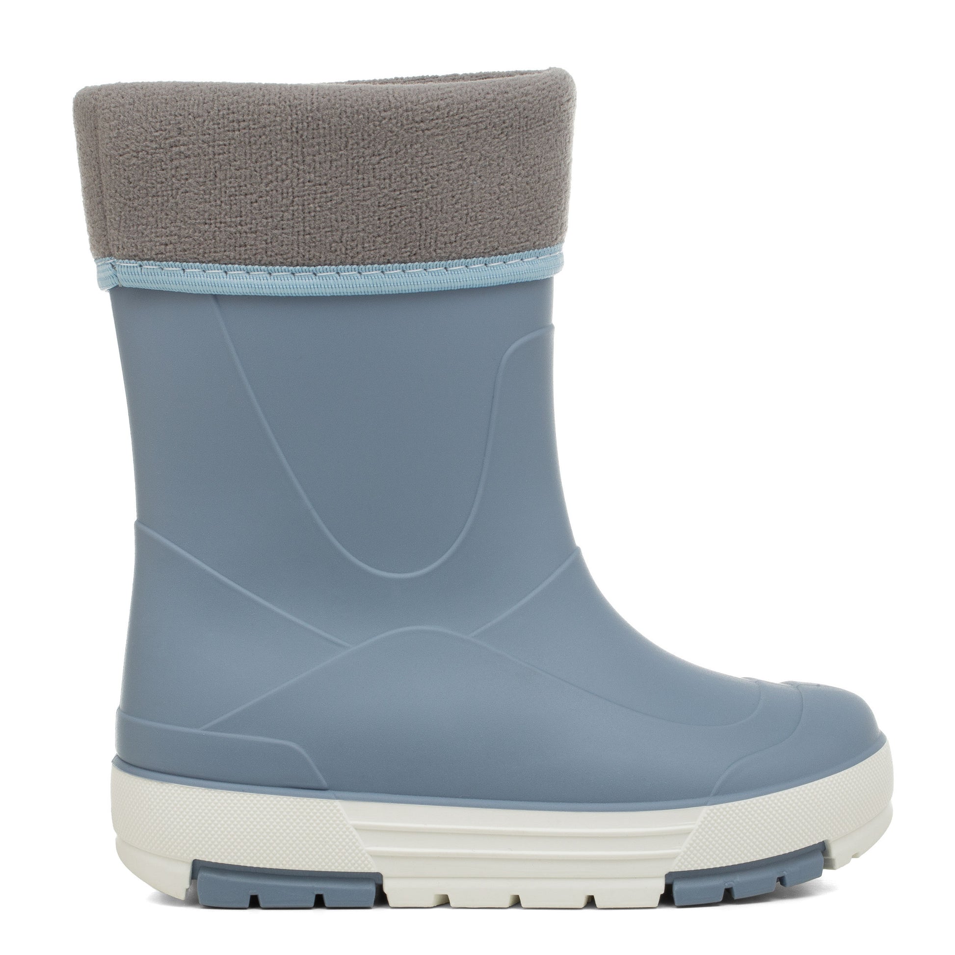 Camminare Παιδικές Γαλότσες Bimbo - Baby Blue