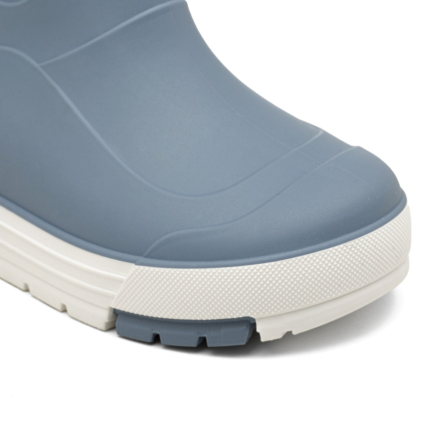 Camminare Παιδικές Γαλότσες Bimbo - Baby Blue