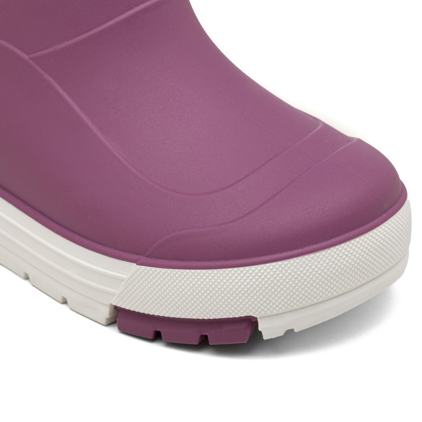 Camminare Παιδικές Γαλότσες Bimbo - Violet