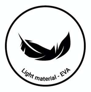 Camminare Παιδικές Γαλότσες Frog - Απαλό Ροζ