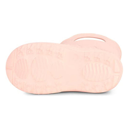 Camminare Παιδικές Γαλότσες Frog - Απαλό Ροζ