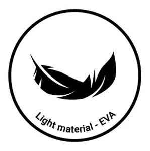 Camminare Παιδικές Γαλότσες Frog - Μεταλλικό Μπλε