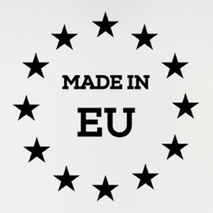 Camminare Παιδικές Γαλότσες Junior - Κοραλί