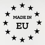 Φόρτωση εικόνας στο εργαλείο προβολής Συλλογής, Camminare Παιδικές Γαλότσες Junior - Κοραλί
