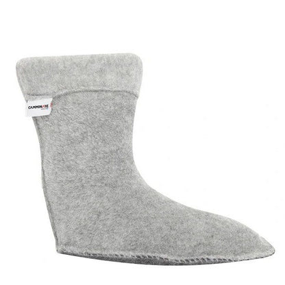 Camminare Παιδικές Γαλότσες Junior - Κοραλί