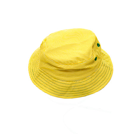 Ducksday Παιδικό Bucket Καπέλο Θαλάσσης - Cala