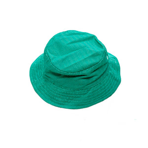 Ducksday Παιδικό Bucket Καπέλο Θαλάσσης - Epic