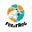 Fox and Frog logo