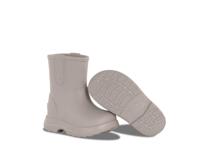 Παιδικές μπότες Bear -  LIGHT BEIGE Ανοιχτό μπεζ