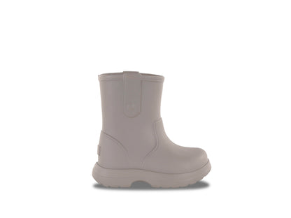 Παιδικές μπότες Bear -  LIGHT BEIGE Ανοιχτό μπεζ