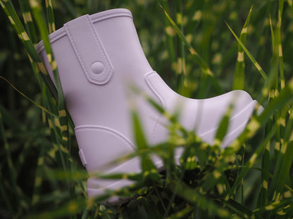 Παιδικές μπότες Bear -  LILLA Πασχαλιά