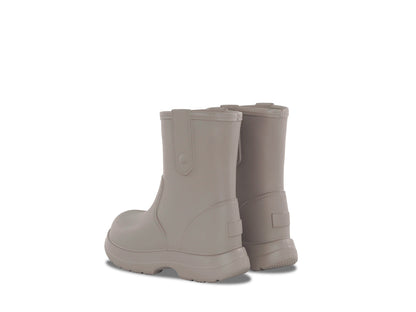 Παιδικές μπότες Bear -  LIGHT BEIGE Ανοιχτό μπεζ