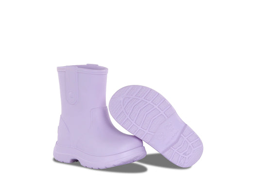 Παιδικές μπότες Bear -  LILLA Πασχαλιά