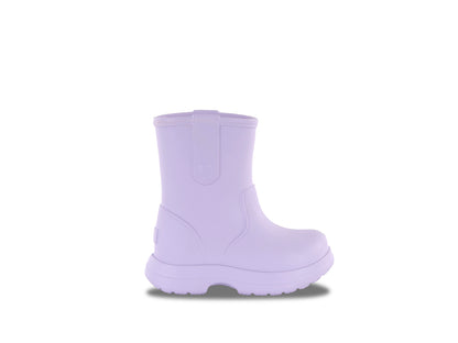 Παιδικές μπότες Bear -  LILLA Πασχαλιά