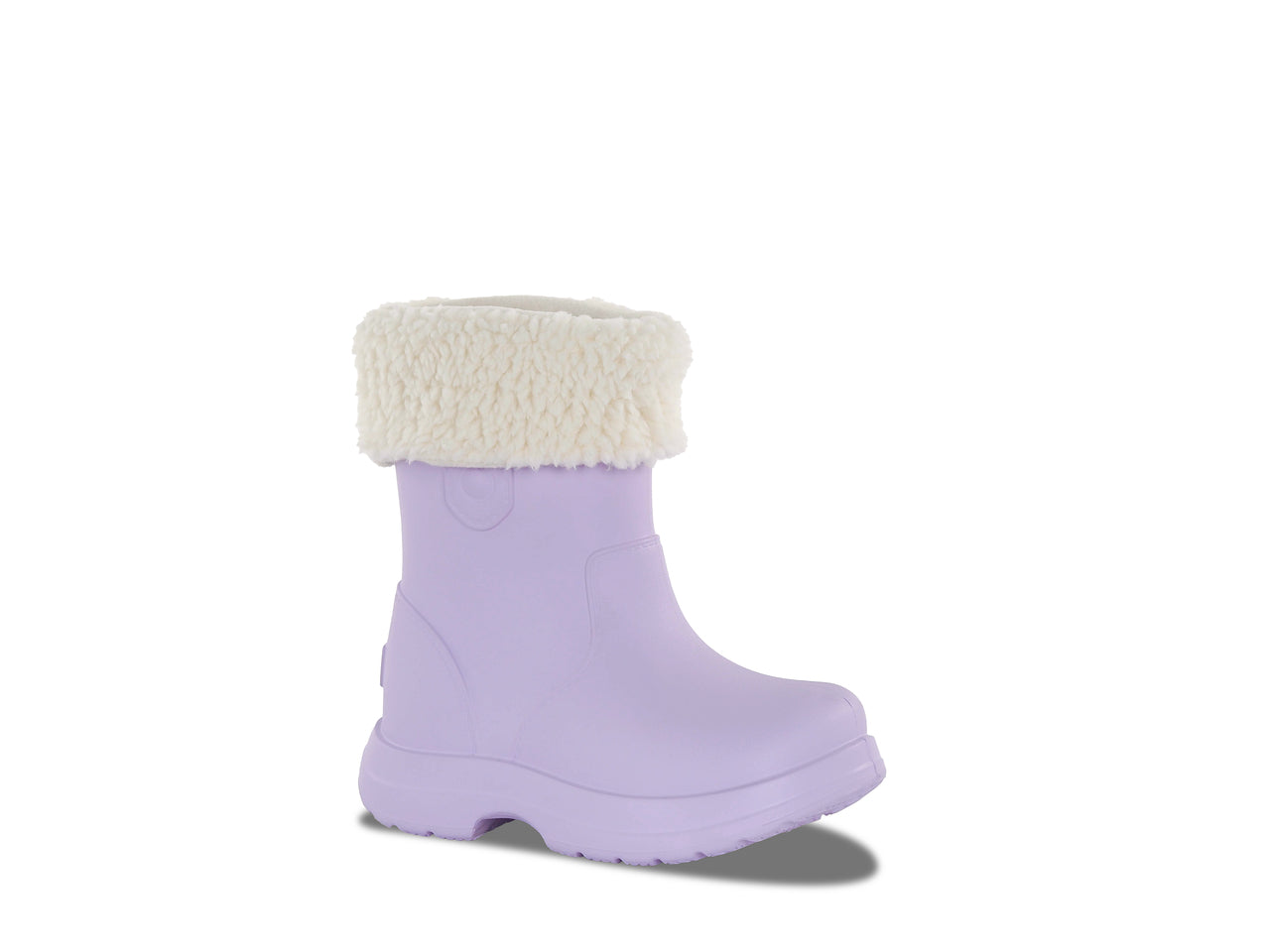 Παιδικές μπότες Bear -  LILLA Πασχαλιά