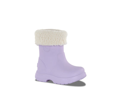 Παιδικές μπότες Bear -  LILLA Πασχαλιά