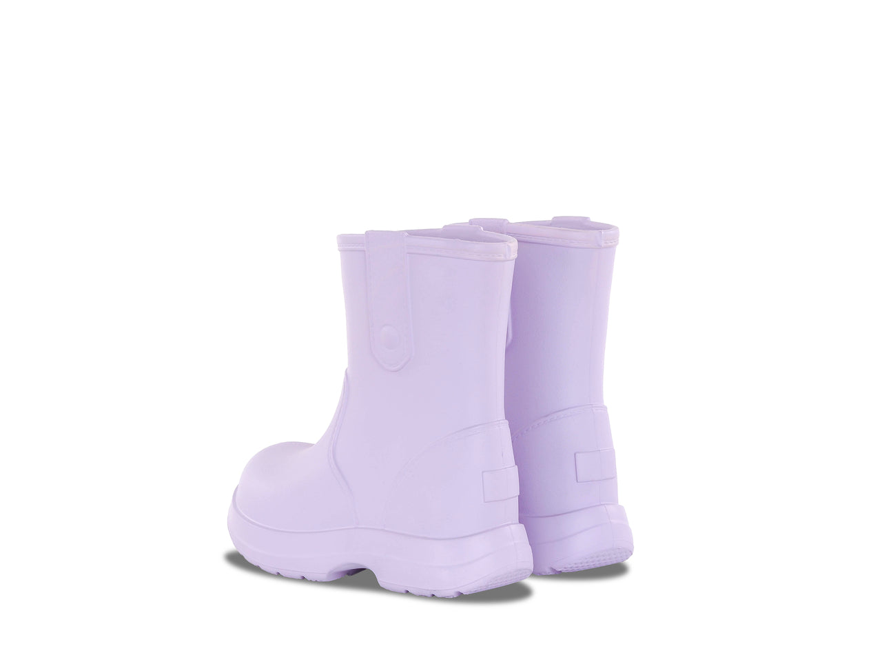 Παιδικές μπότες Bear -  LILLA Πασχαλιά