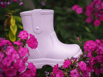 Παιδικές μπότες Bear -  LILLA Πασχαλιά