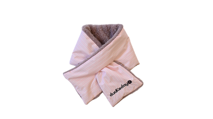 Κασκόλ - Φουλάρι MOLLY