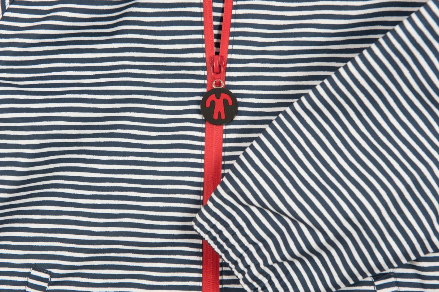 Παιδική Αδιάβροχη Φόρμα - Flicflac