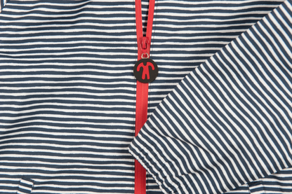 Παιδική Αδιάβροχη Φόρμα - Flicflac