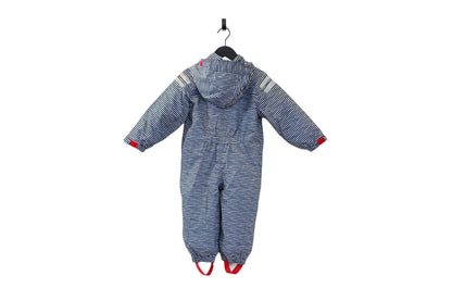 Παιδική Αδιάβροχη Φόρμα - Flicflac