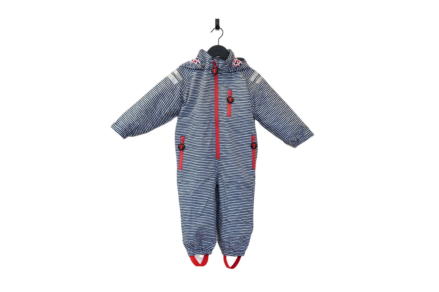 Παιδική Αδιάβροχη Φόρμα - Flicflac